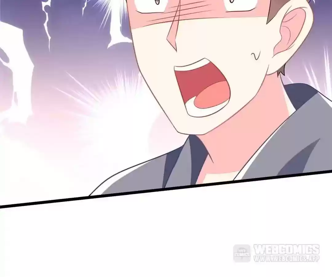 Jerk, You Can't Escape Chapter 77