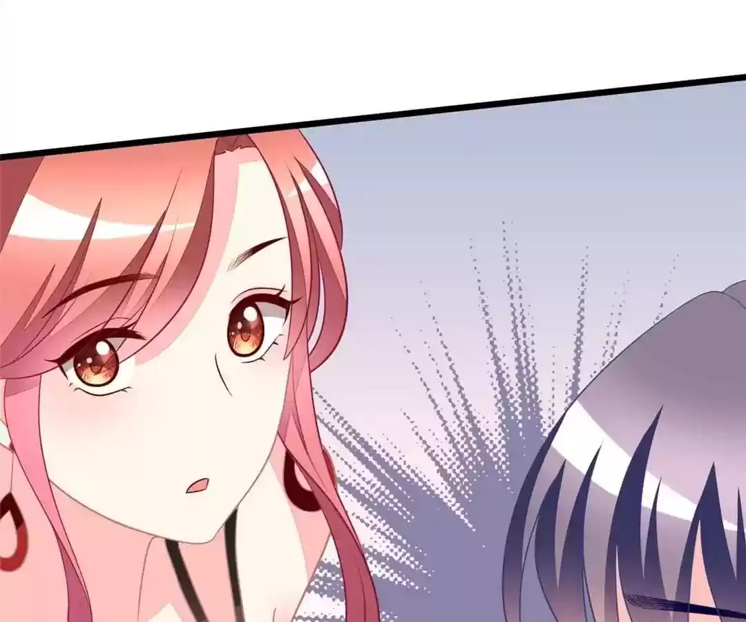 Jerk, You Can't Escape Chapter 77