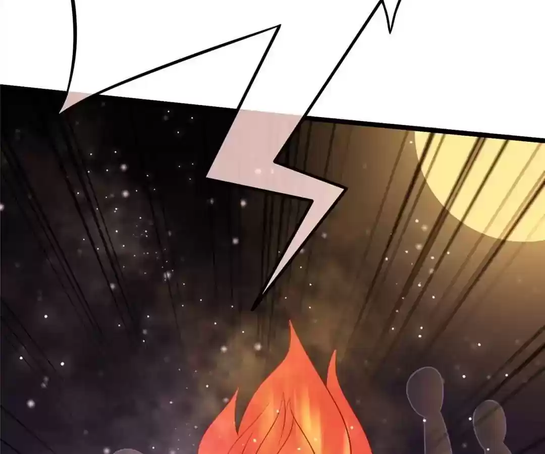 Jerk, You Can't Escape Chapter 77