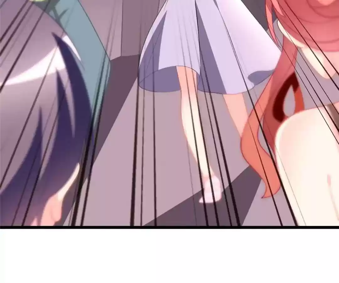 Jerk, You Can't Escape Chapter 77