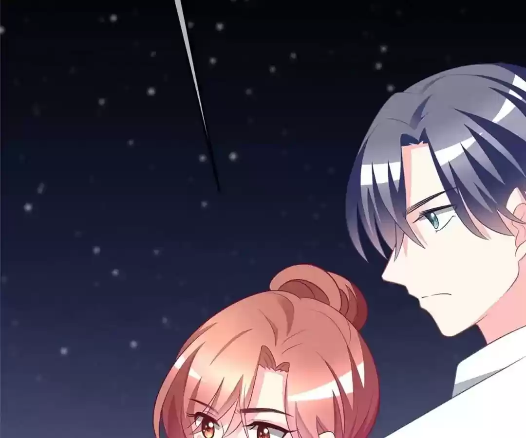 Jerk, You Can't Escape Chapter 77