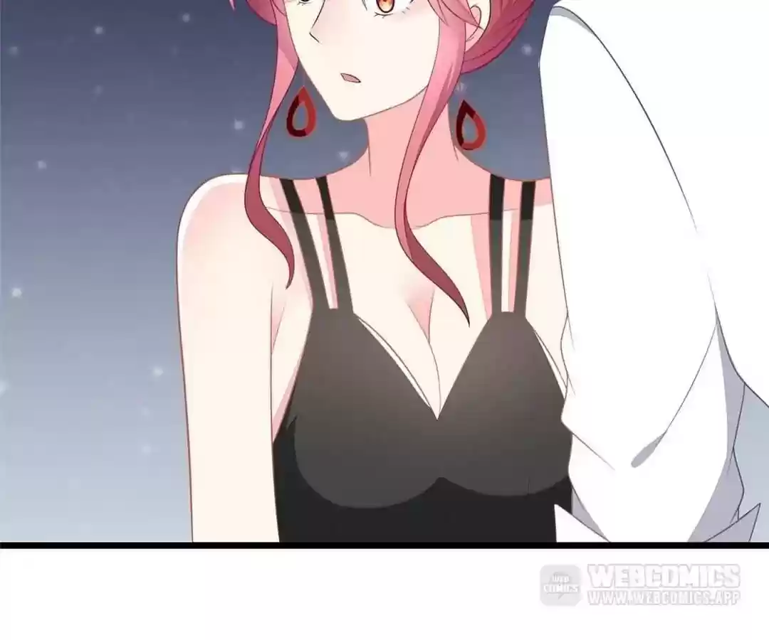 Jerk, You Can't Escape Chapter 77