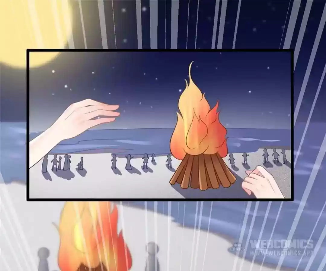 Jerk, You Can't Escape Chapter 78