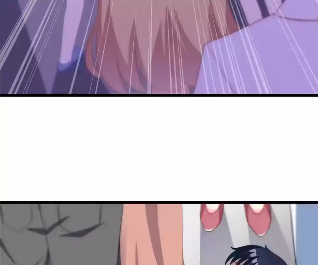 Jerk, You Can't Escape Chapter 78