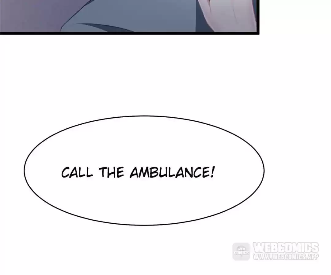 Jerk, You Can't Escape Chapter 78