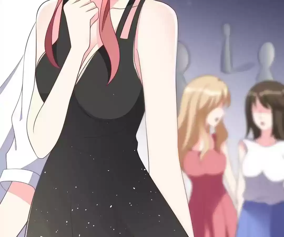 Jerk, You Can't Escape Chapter 78