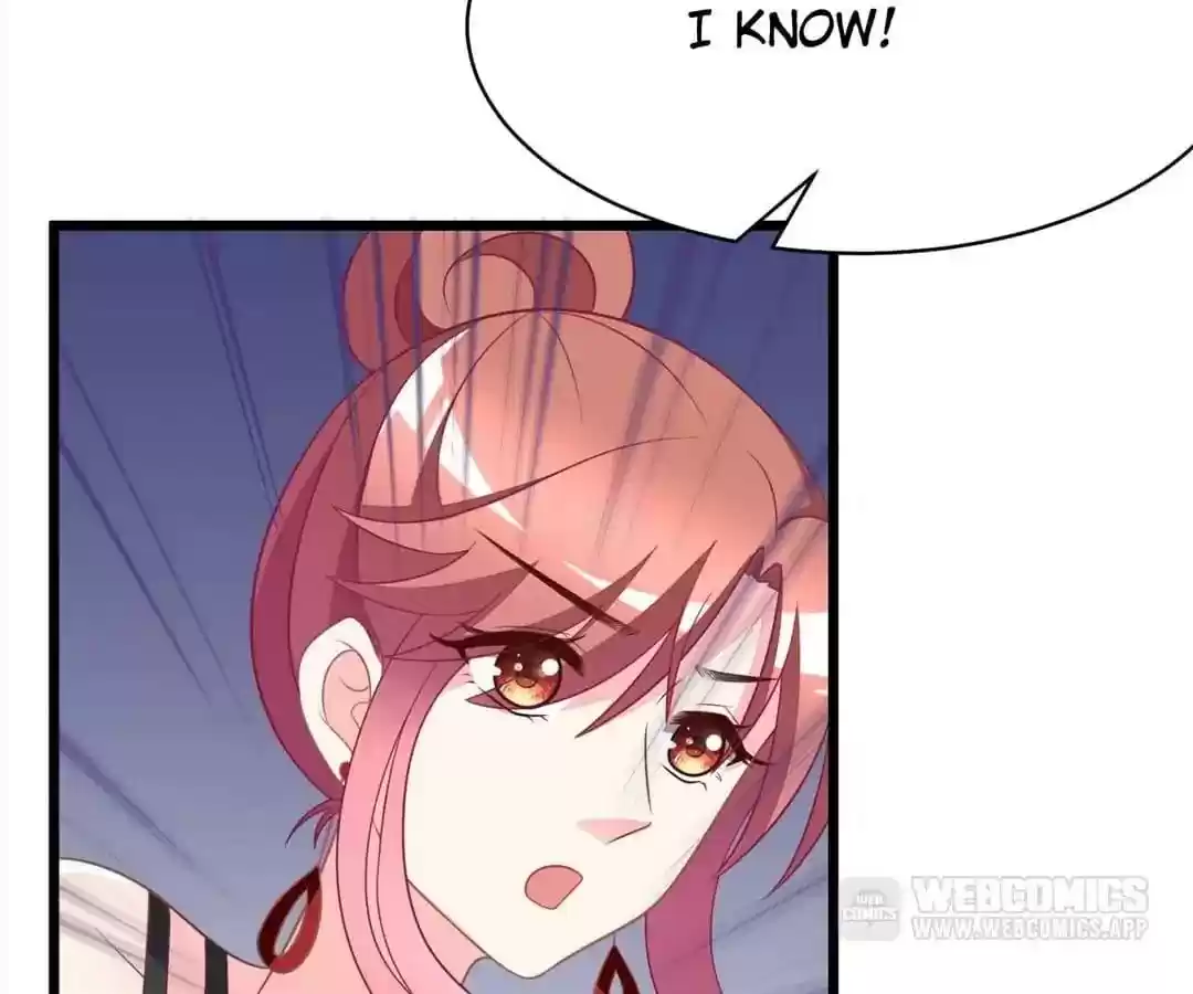 Jerk, You Can't Escape Chapter 78