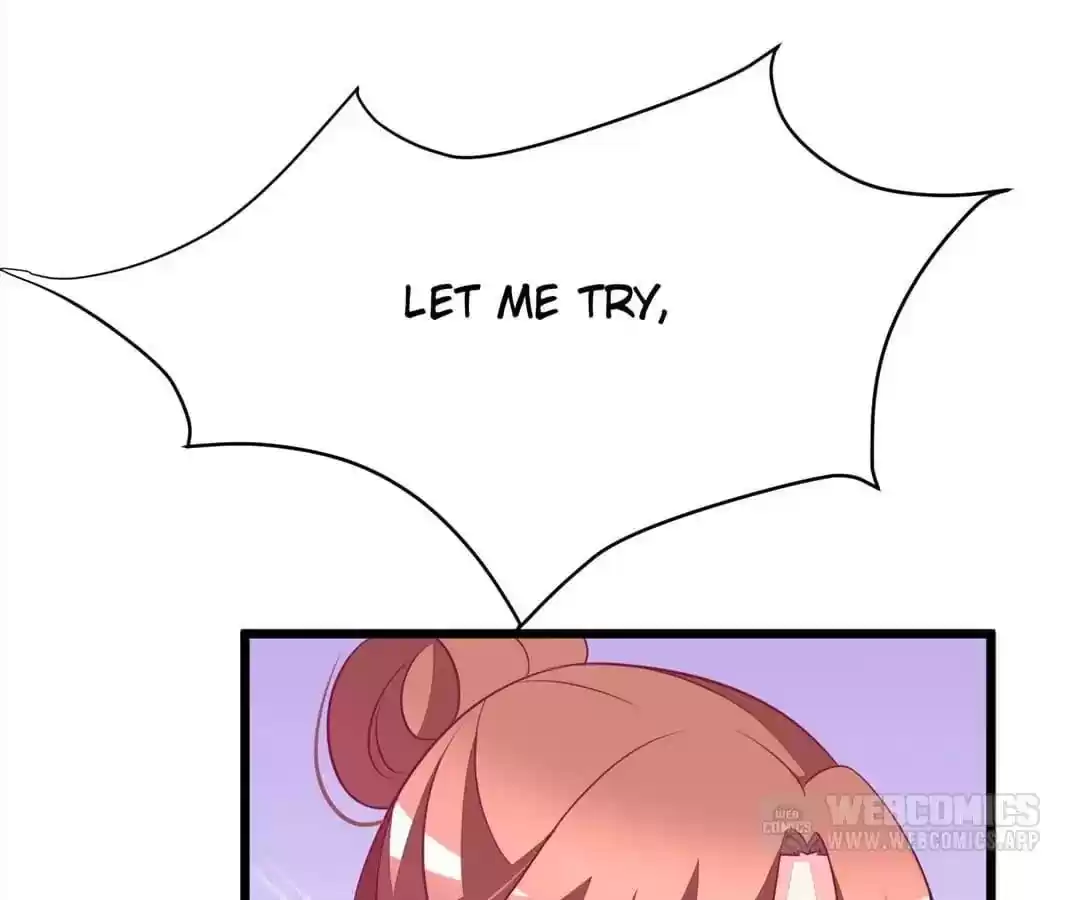 Jerk, You Can't Escape Chapter 78