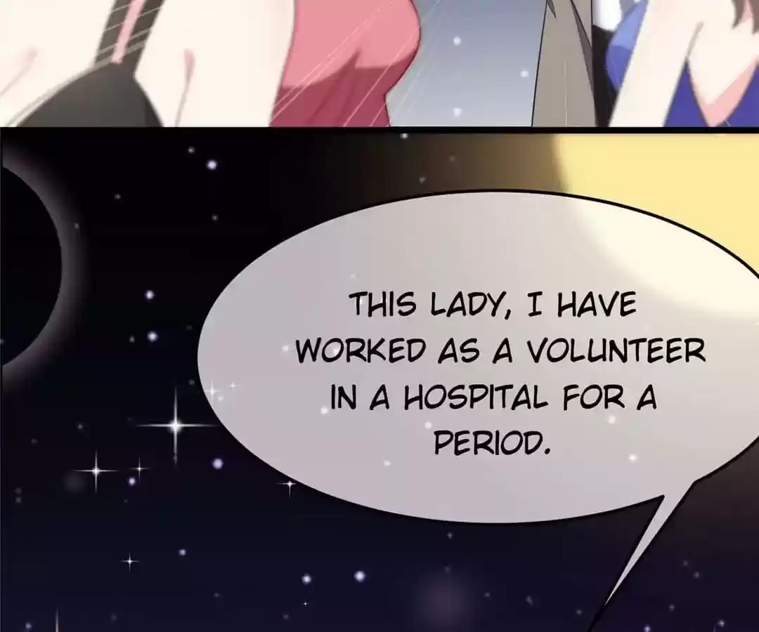 Jerk, You Can't Escape Chapter 78