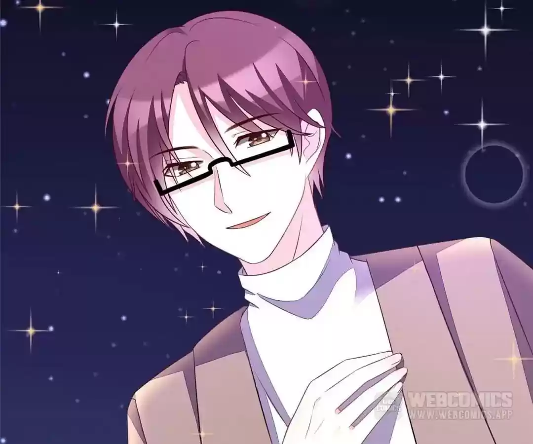 Jerk, You Can't Escape Chapter 78