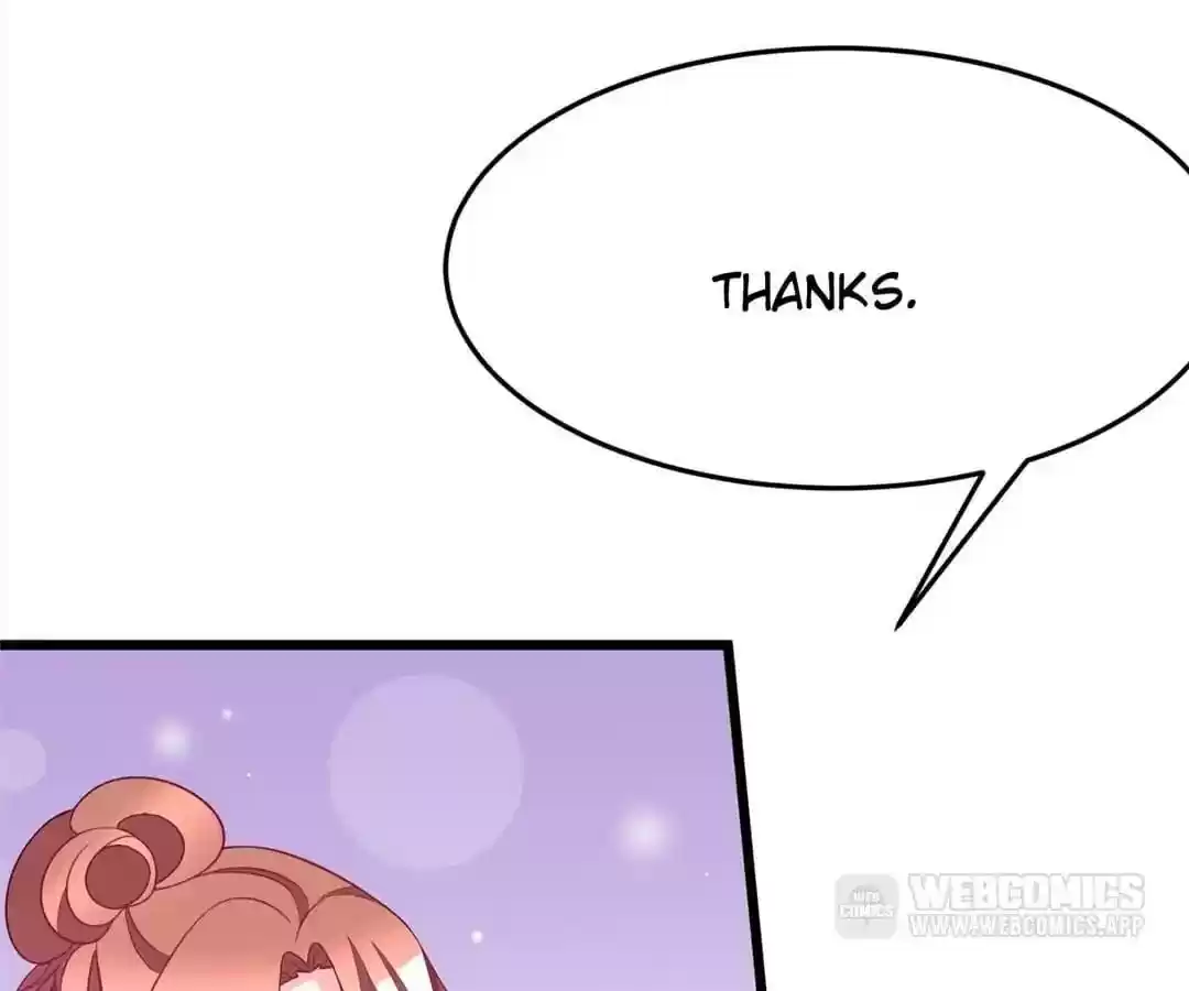 Jerk, You Can't Escape Chapter 78