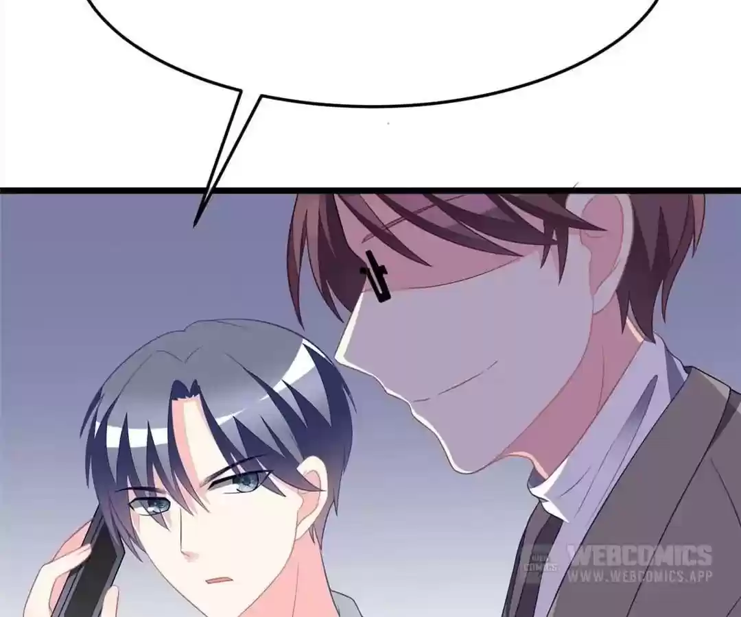 Jerk, You Can't Escape Chapter 78