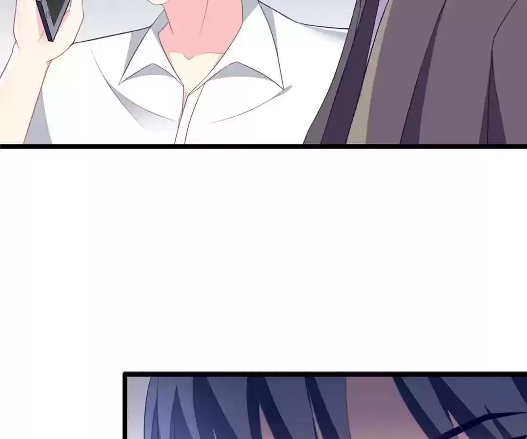 Jerk, You Can't Escape Chapter 78