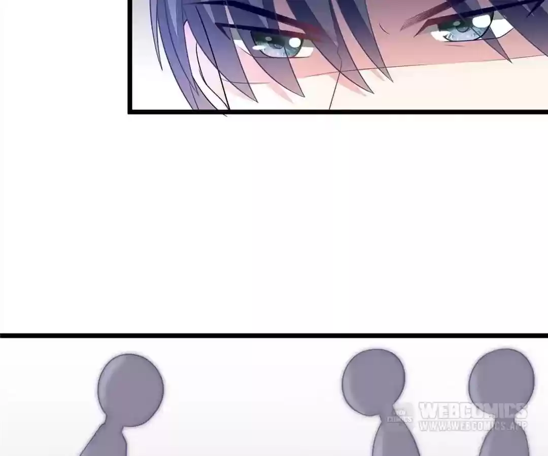 Jerk, You Can't Escape Chapter 78