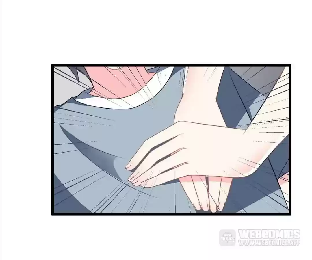 Jerk, You Can't Escape Chapter 78