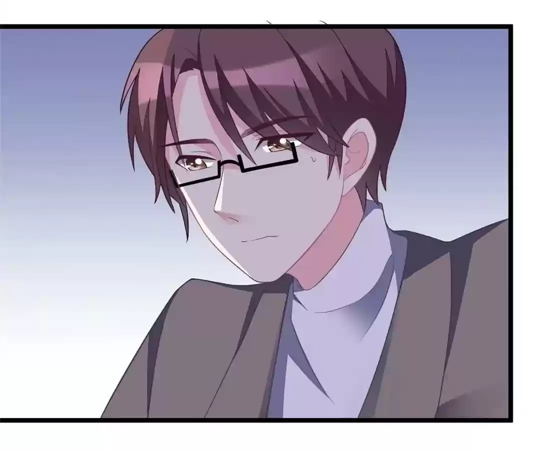 Jerk, You Can't Escape Chapter 78