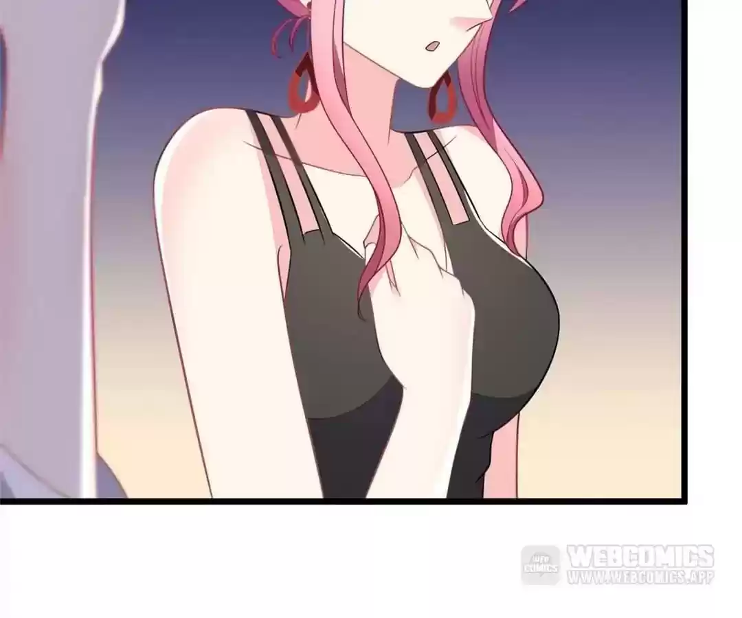 Jerk, You Can't Escape Chapter 78