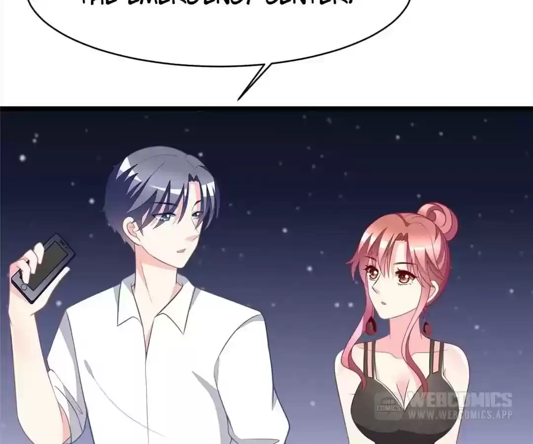 Jerk, You Can't Escape Chapter 78