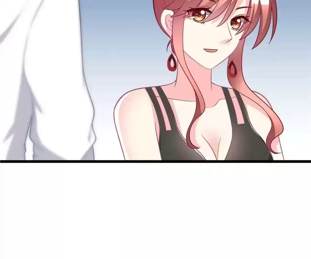 Jerk, You Can't Escape Chapter 78