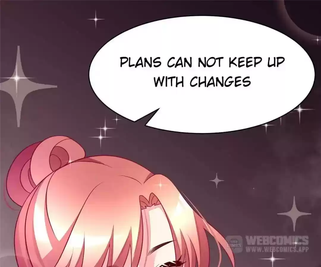 Jerk, You Can't Escape Chapter 78