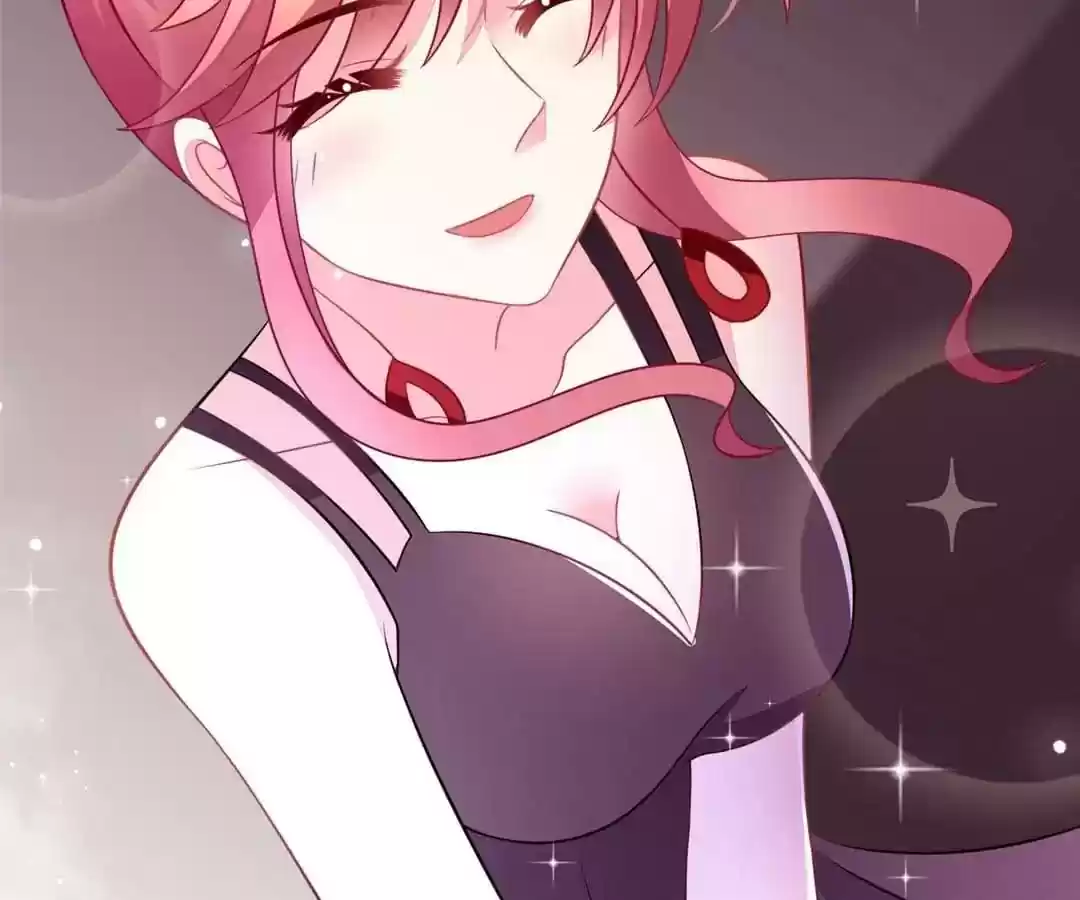 Jerk, You Can't Escape Chapter 78