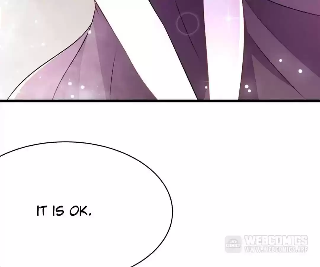 Jerk, You Can't Escape Chapter 78