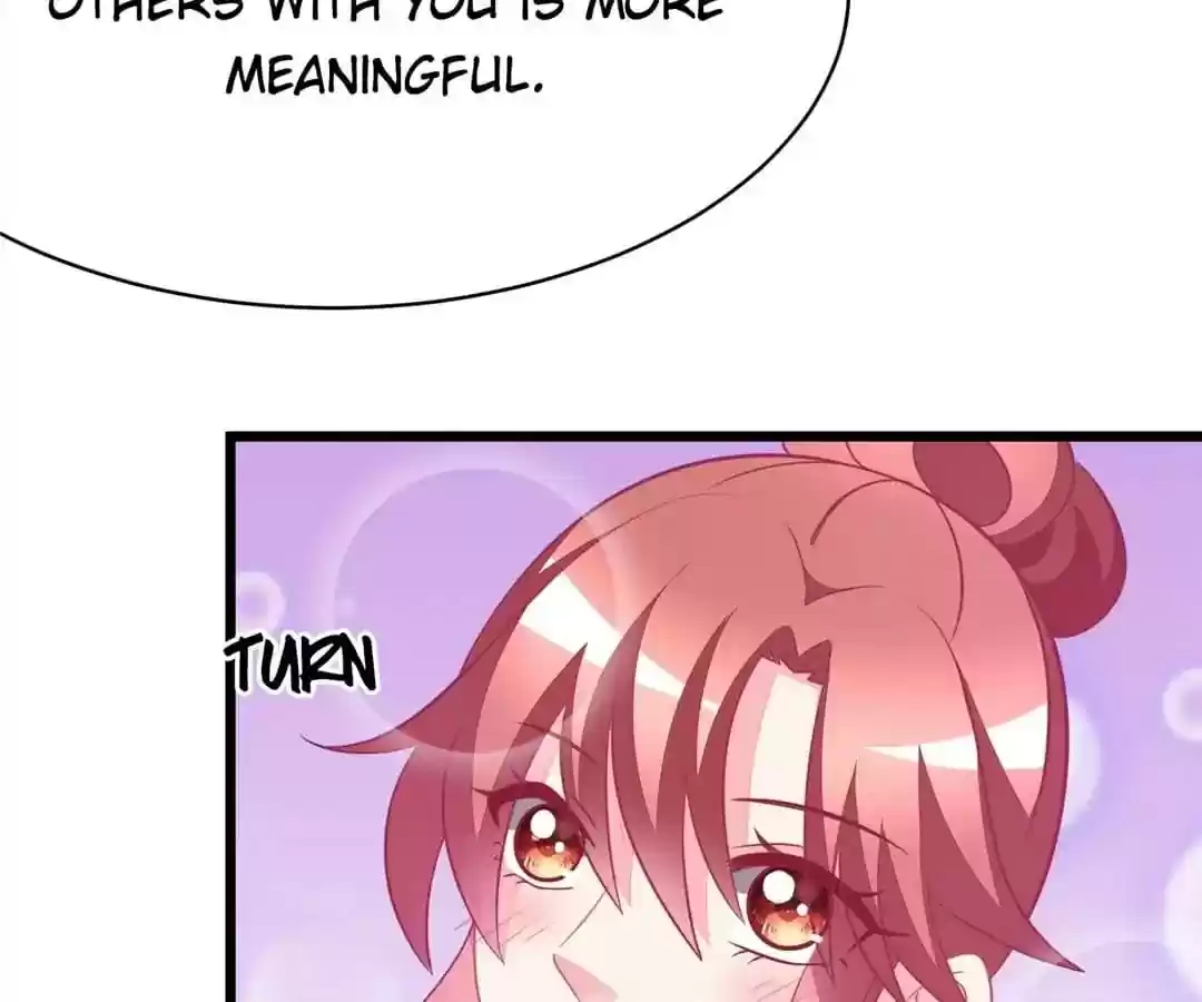 Jerk, You Can't Escape Chapter 78