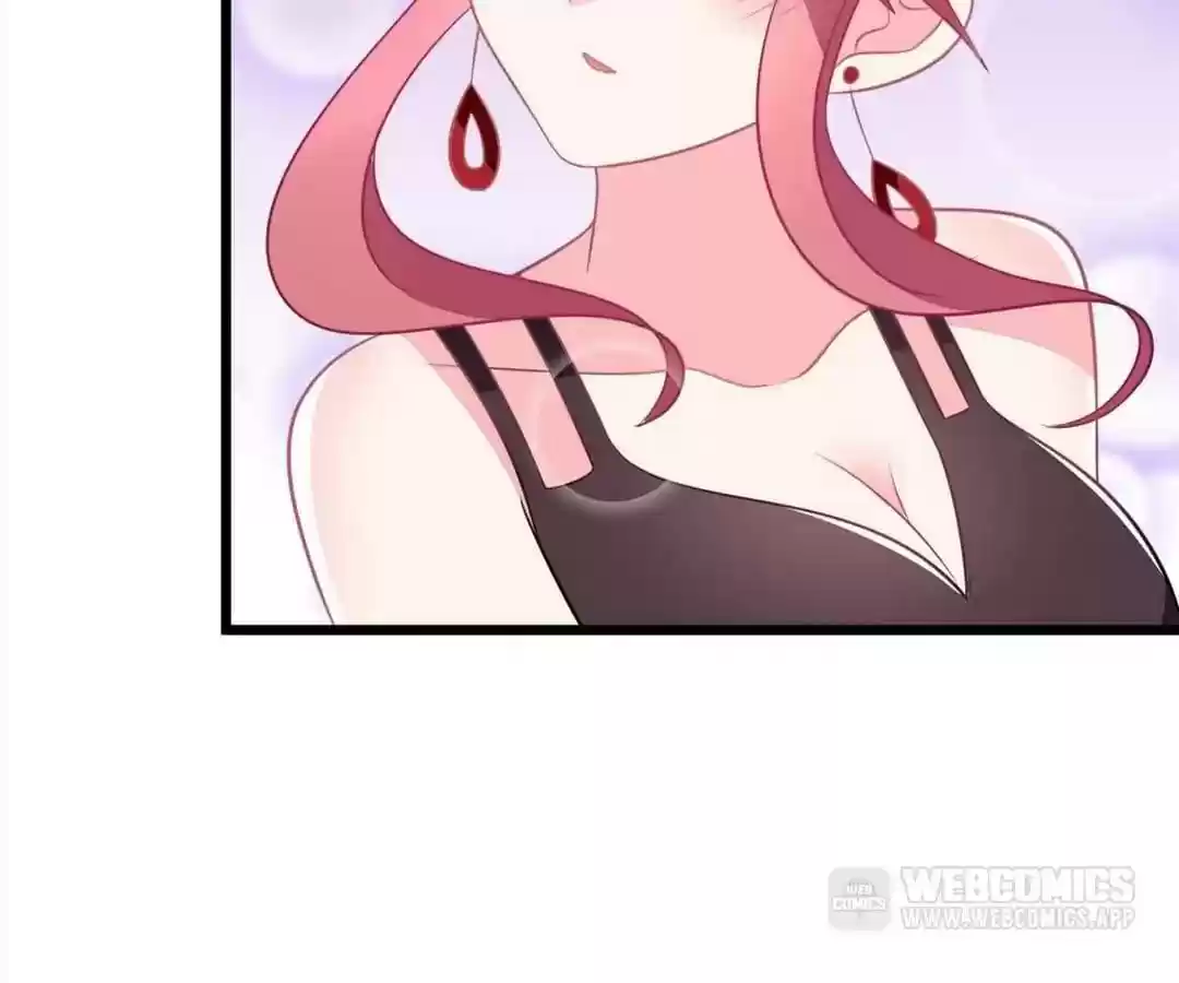 Jerk, You Can't Escape Chapter 78