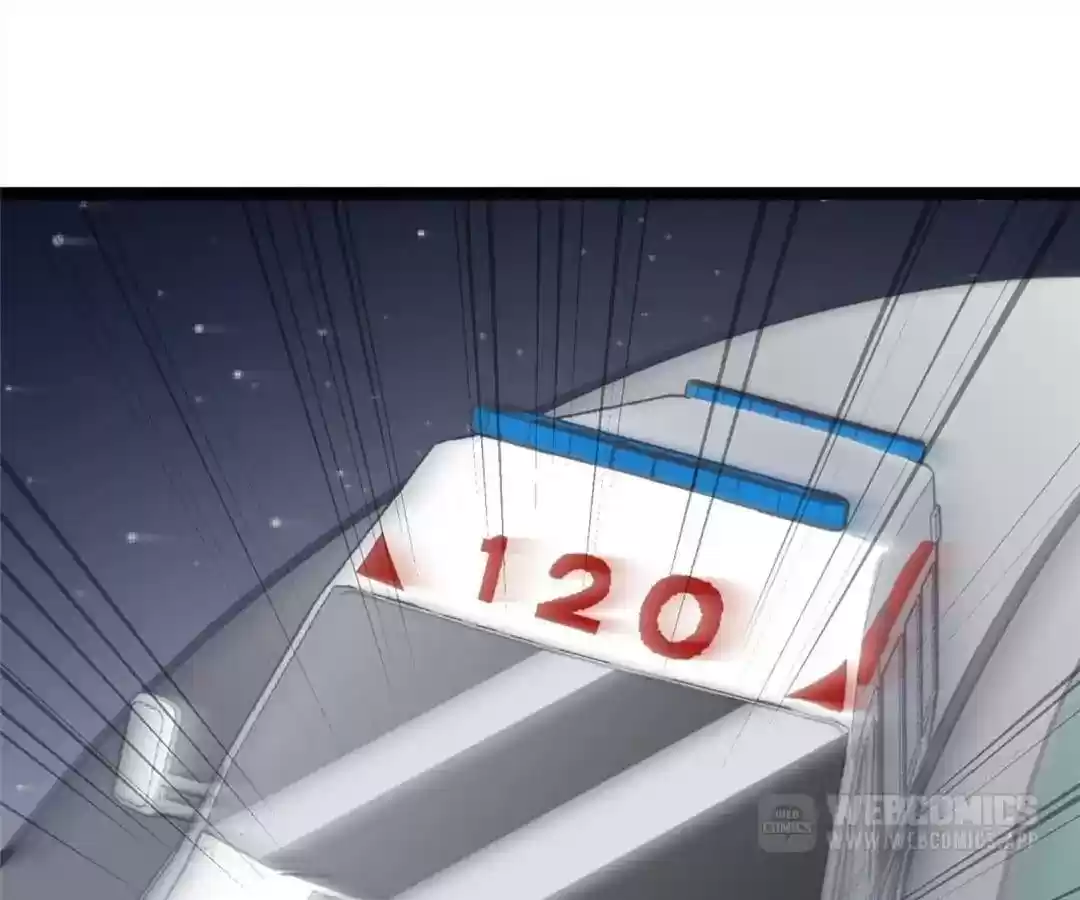 Jerk, You Can't Escape Chapter 78