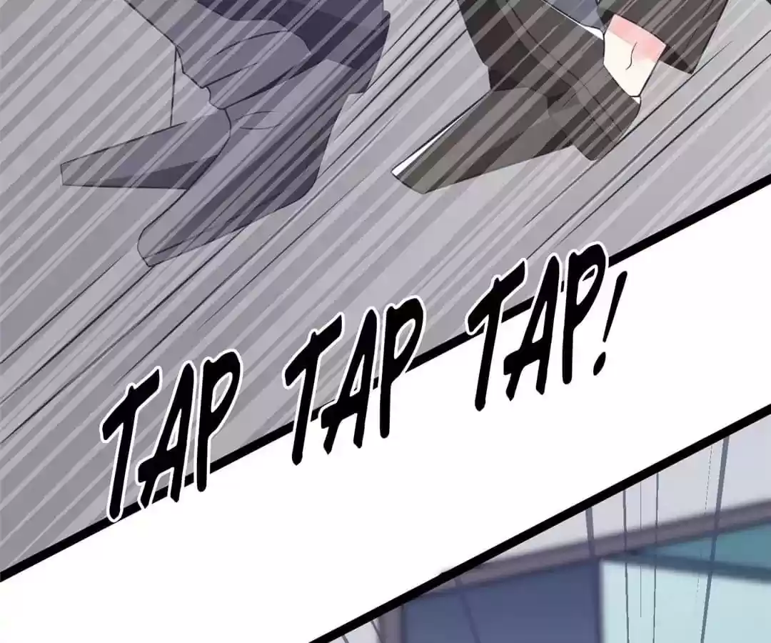 Jerk, You Can't Escape Chapter 78