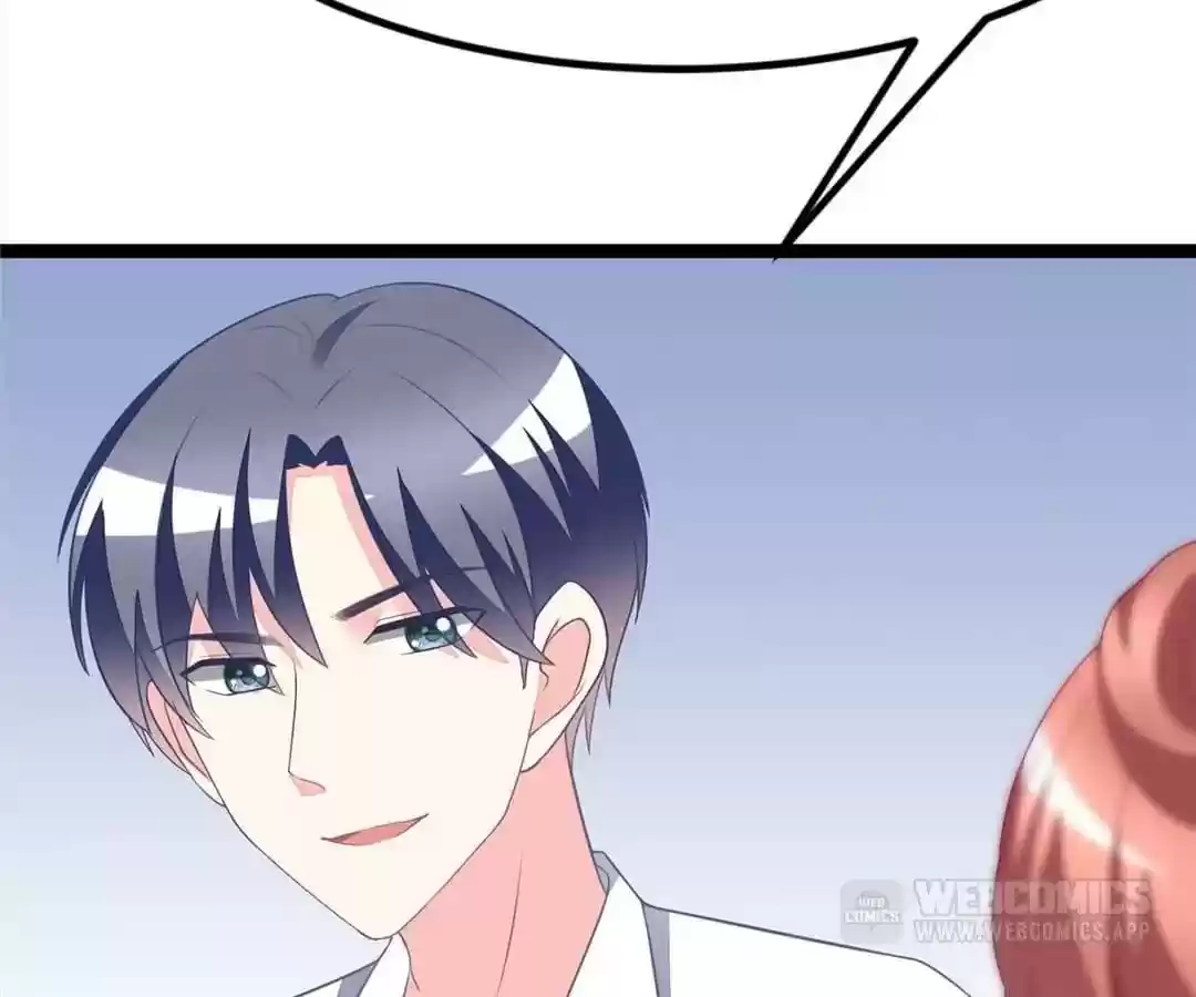 Jerk, You Can't Escape Chapter 78