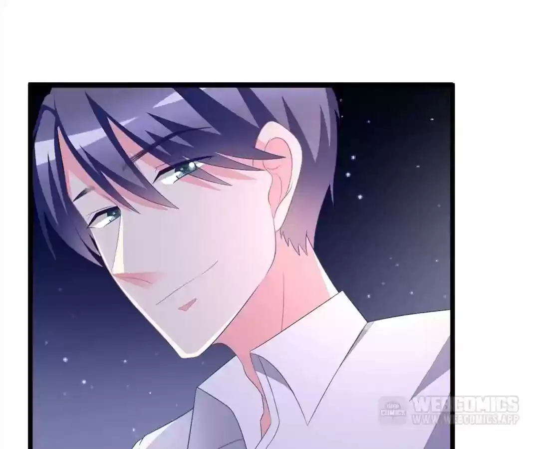 Jerk, You Can't Escape Chapter 78