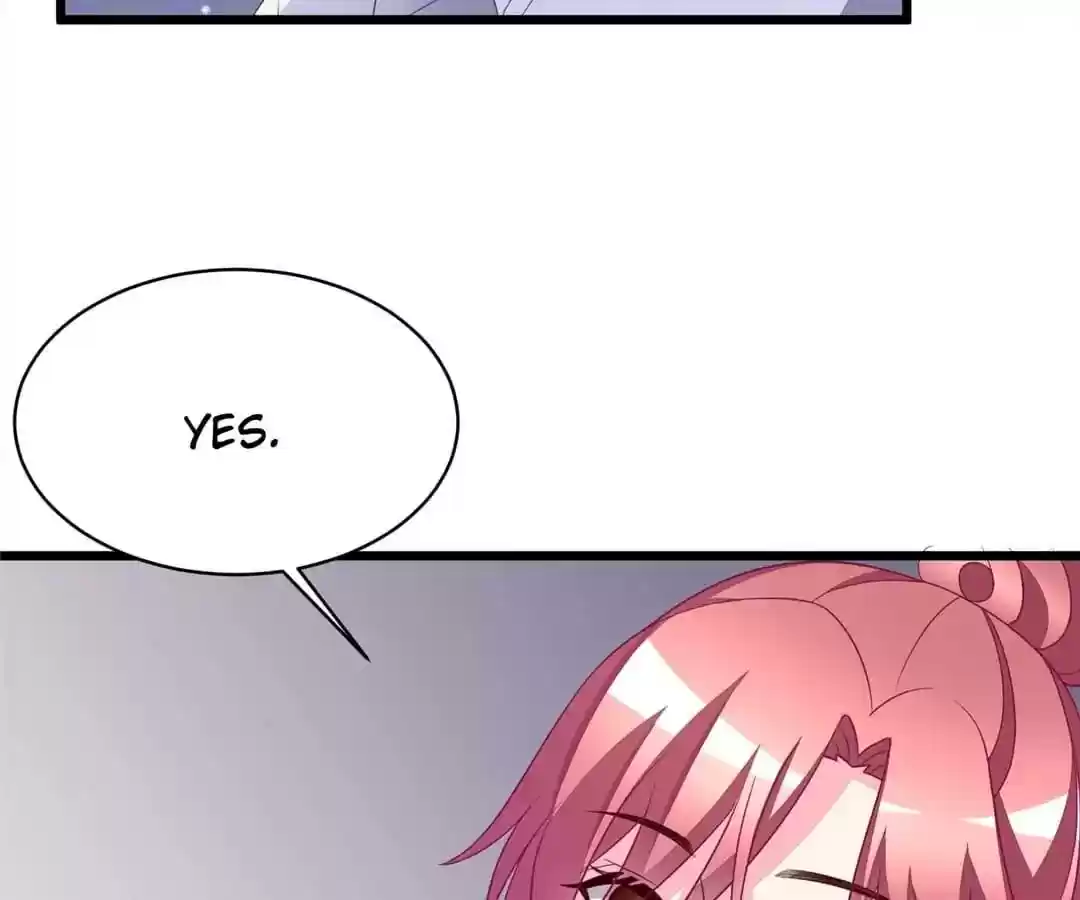 Jerk, You Can't Escape Chapter 78