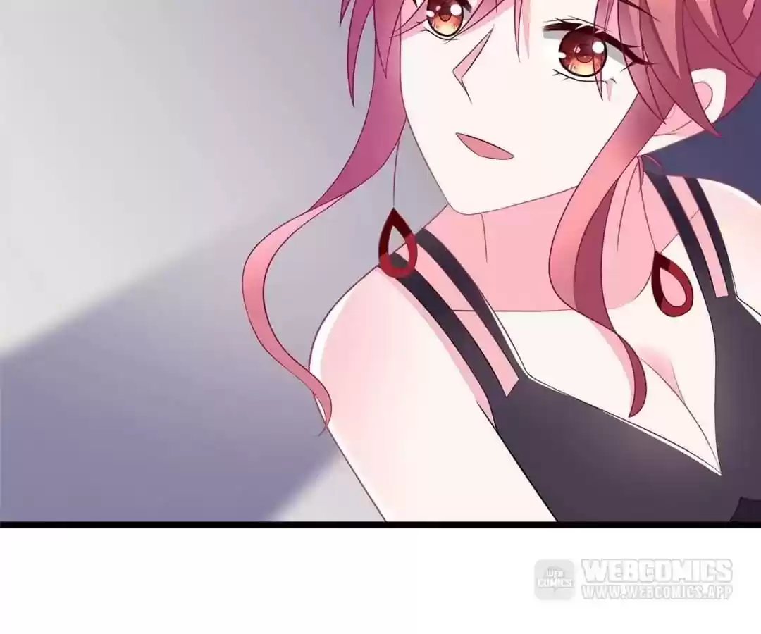 Jerk, You Can't Escape Chapter 78