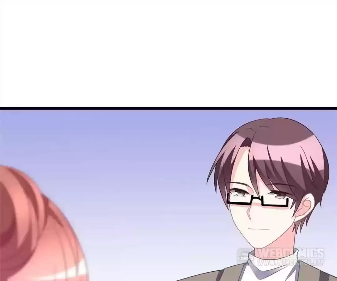 Jerk, You Can't Escape Chapter 78