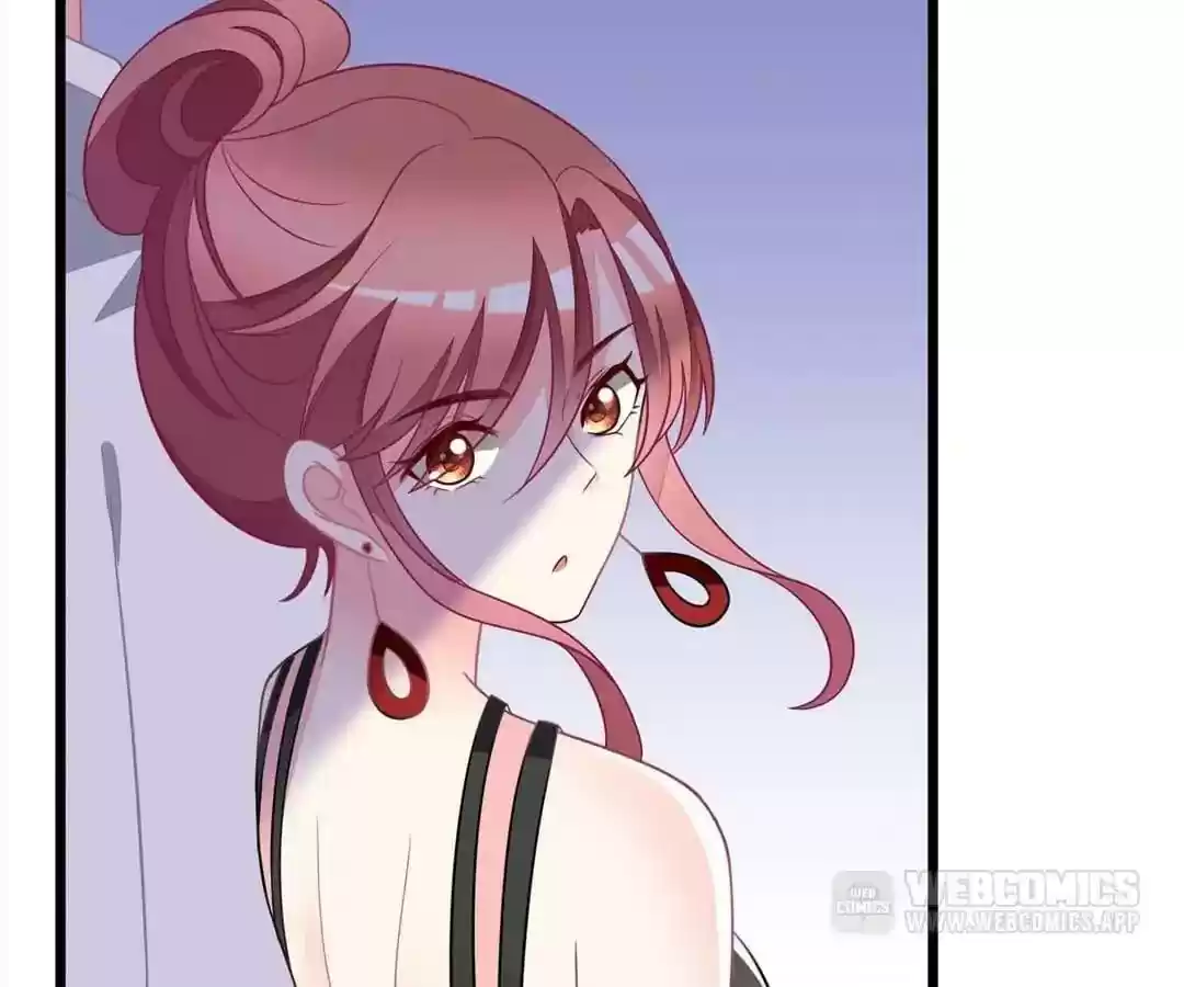 Jerk, You Can't Escape Chapter 78