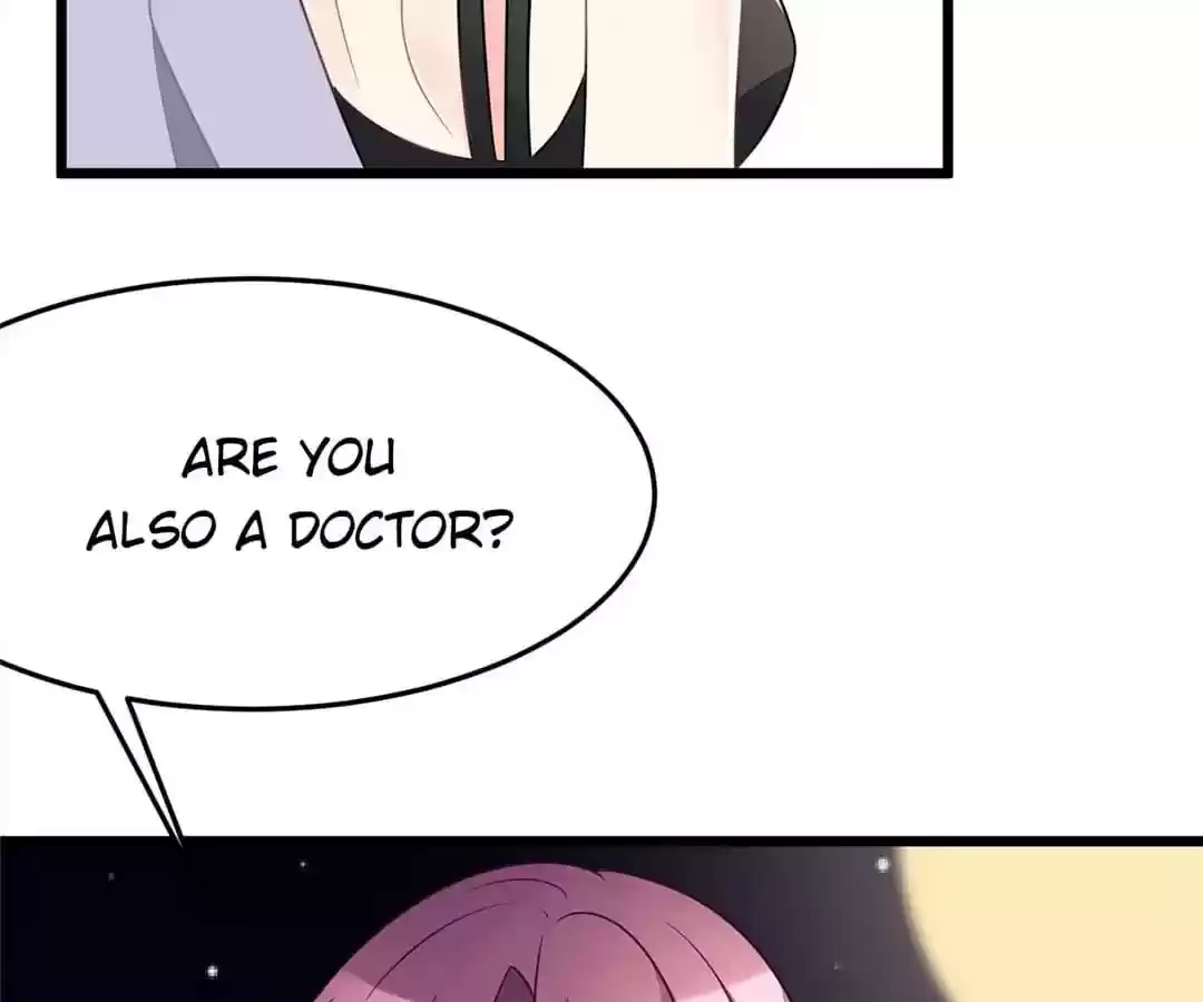 Jerk, You Can't Escape Chapter 78