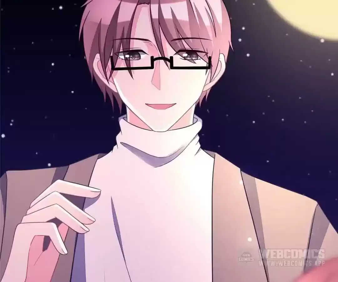 Jerk, You Can't Escape Chapter 78