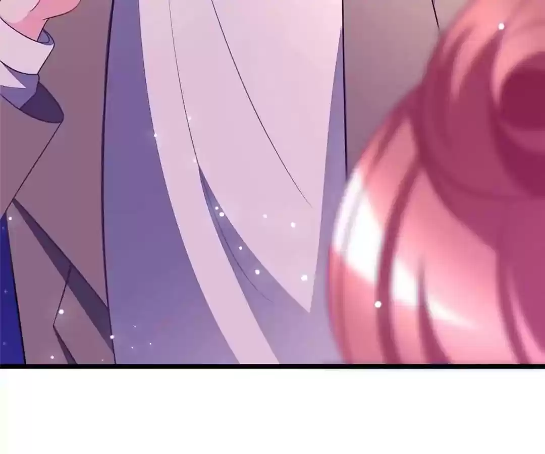 Jerk, You Can't Escape Chapter 78