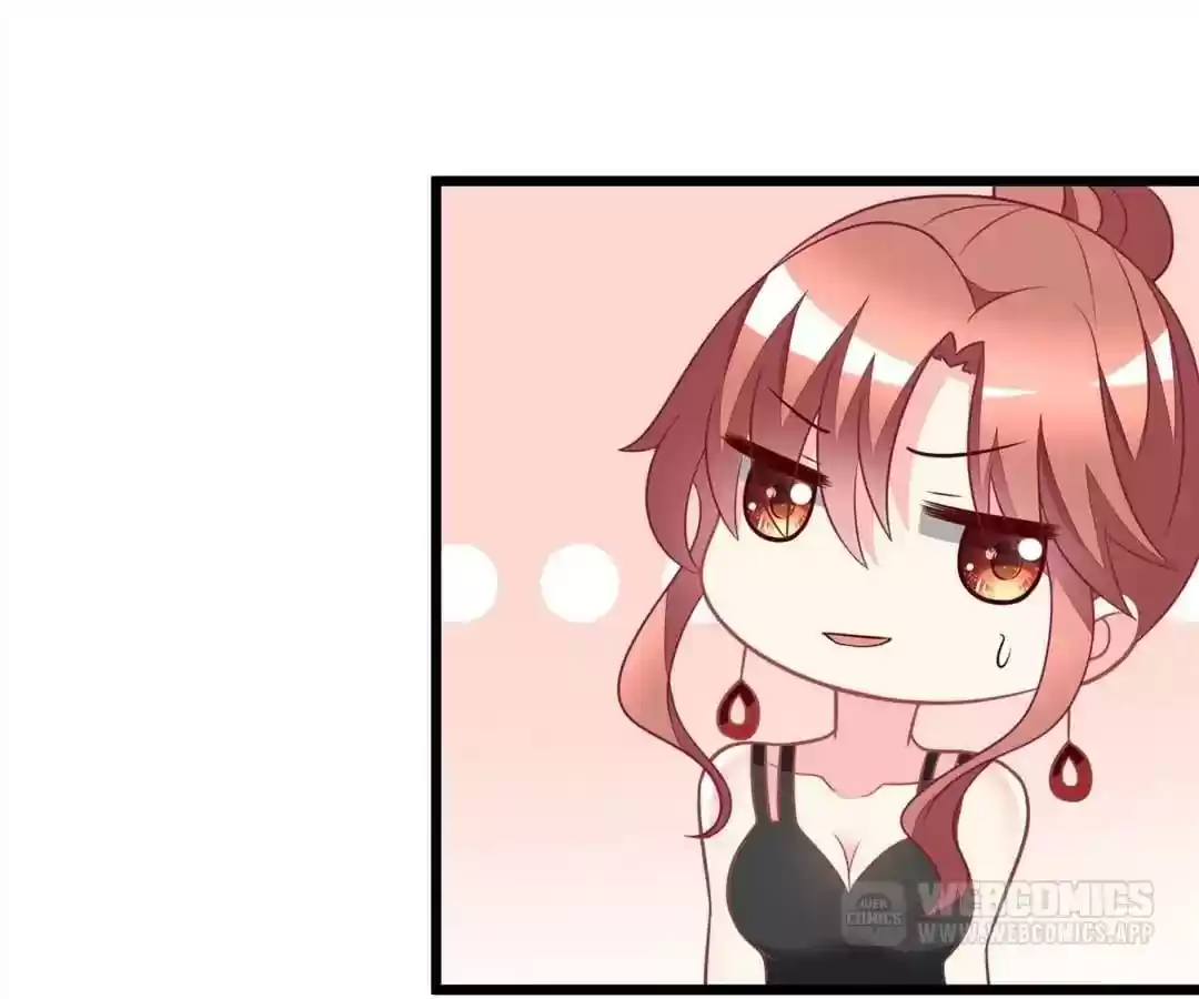 Jerk, You Can't Escape Chapter 78