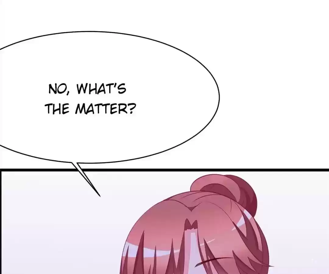 Jerk, You Can't Escape Chapter 78