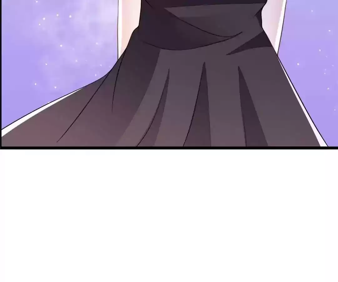 Jerk, You Can't Escape Chapter 78