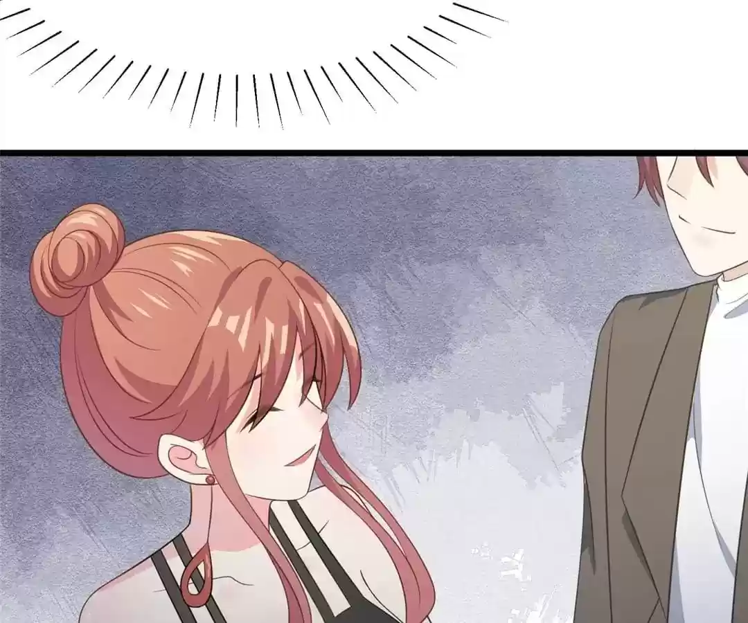 Jerk, You Can't Escape Chapter 79