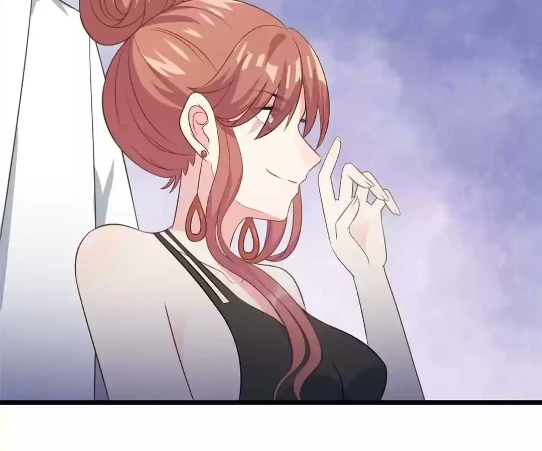 Jerk, You Can't Escape Chapter 79