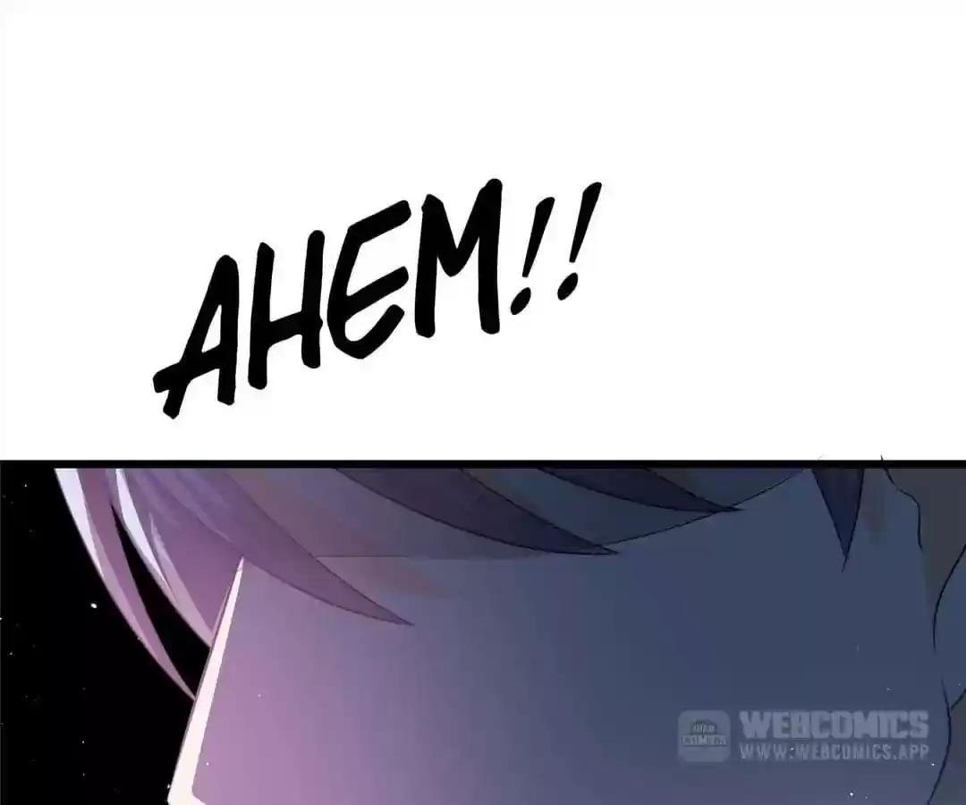 Jerk, You Can't Escape Chapter 79