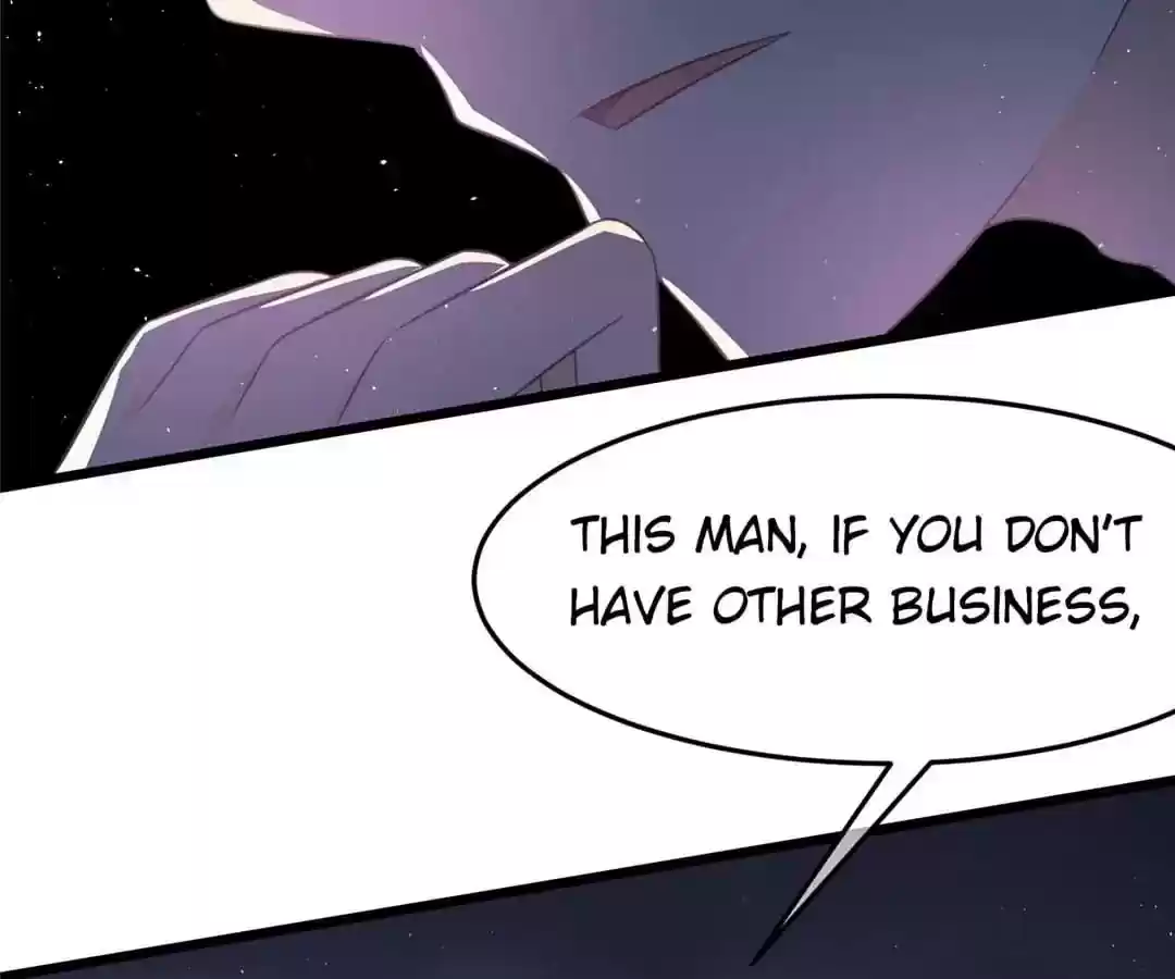 Jerk, You Can't Escape Chapter 79