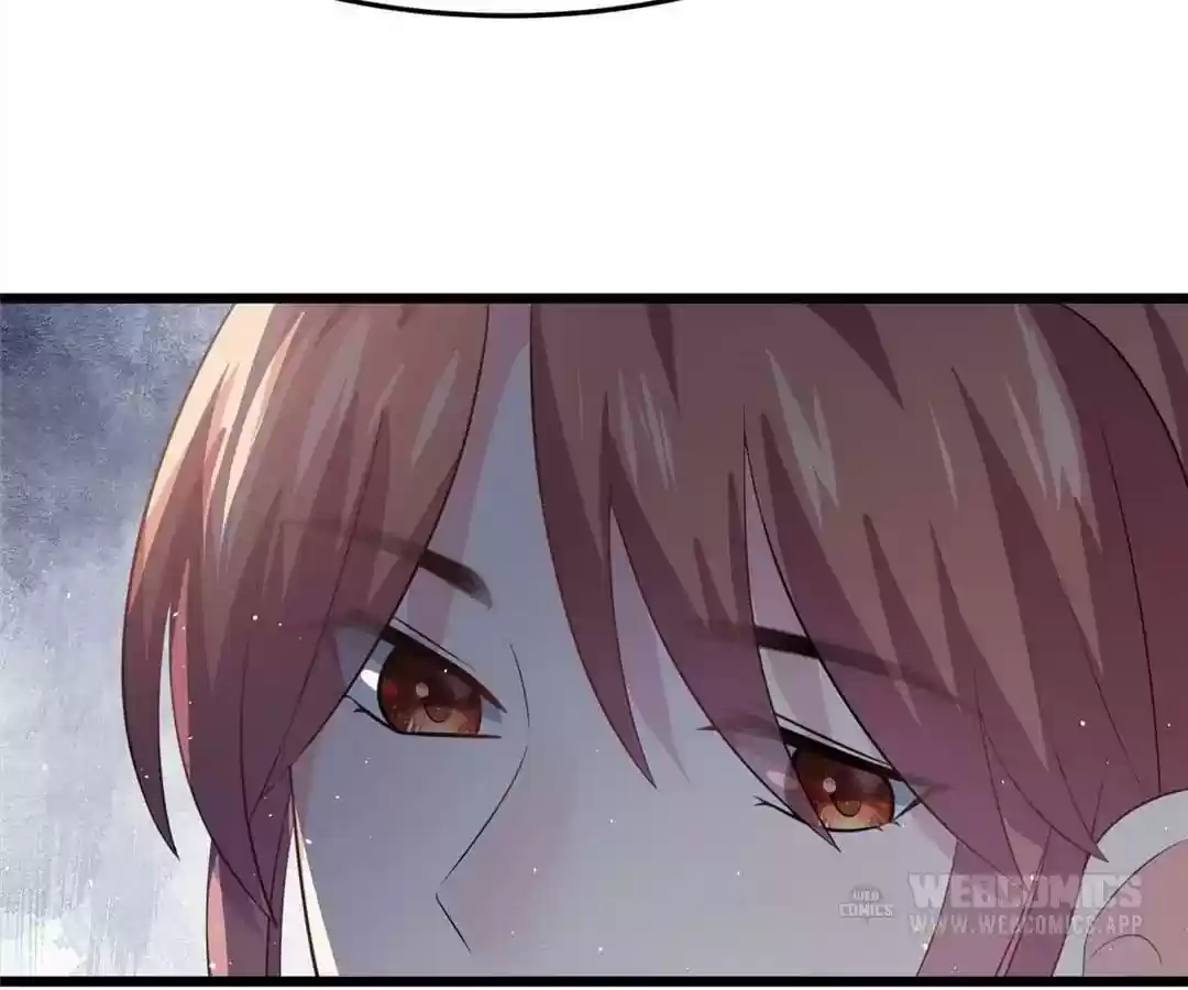 Jerk, You Can't Escape Chapter 79