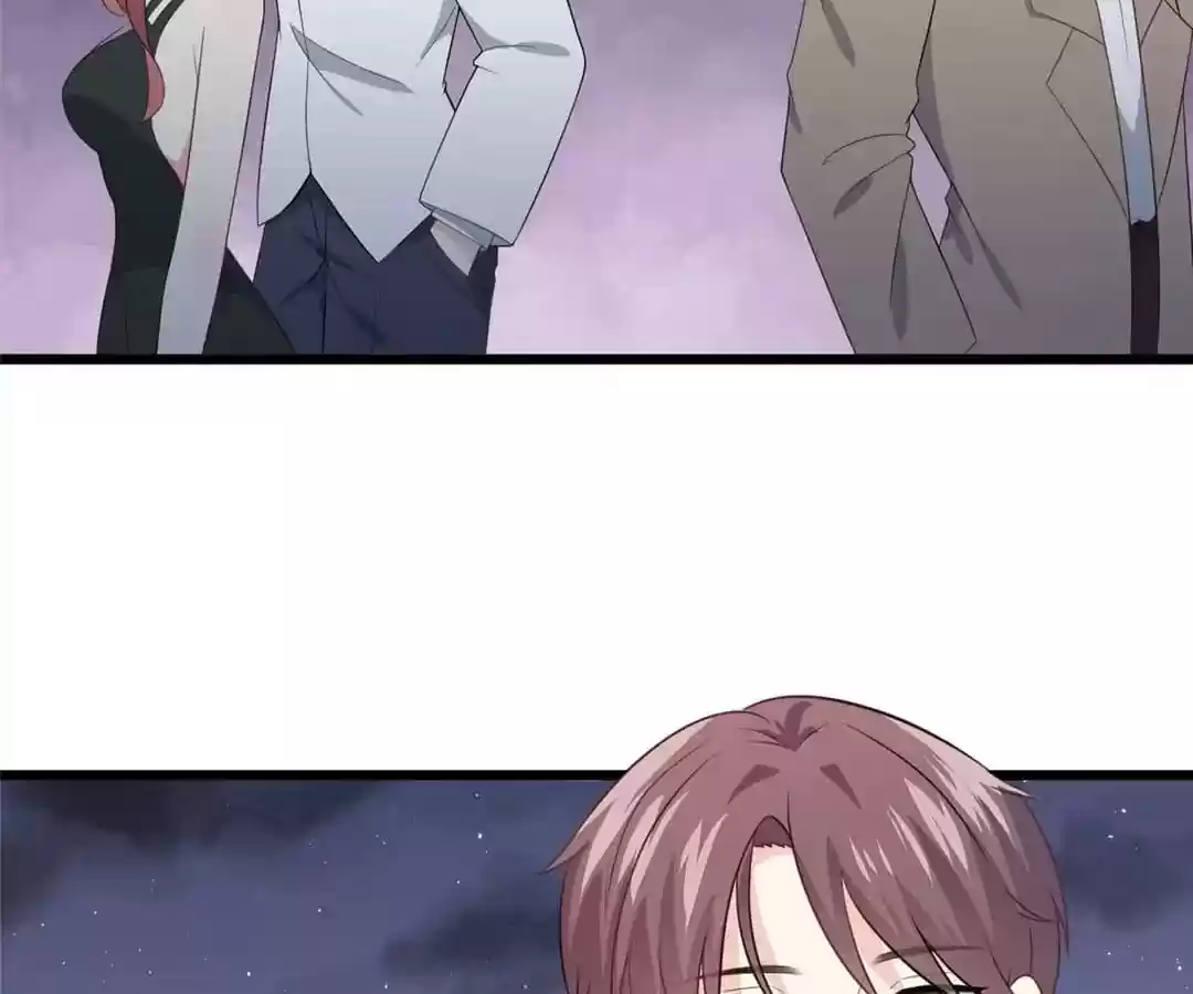 Jerk, You Can't Escape Chapter 79