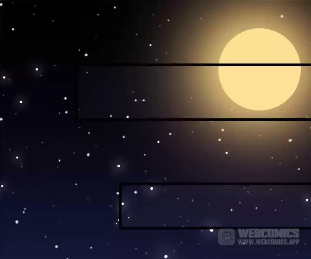 Jerk, You Can't Escape Chapter 79