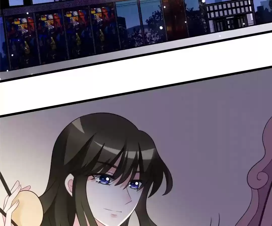 Jerk, You Can't Escape Chapter 79